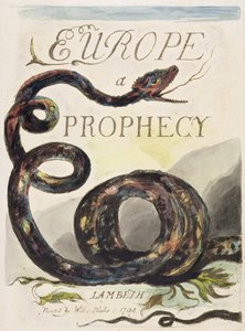 Title Page from 